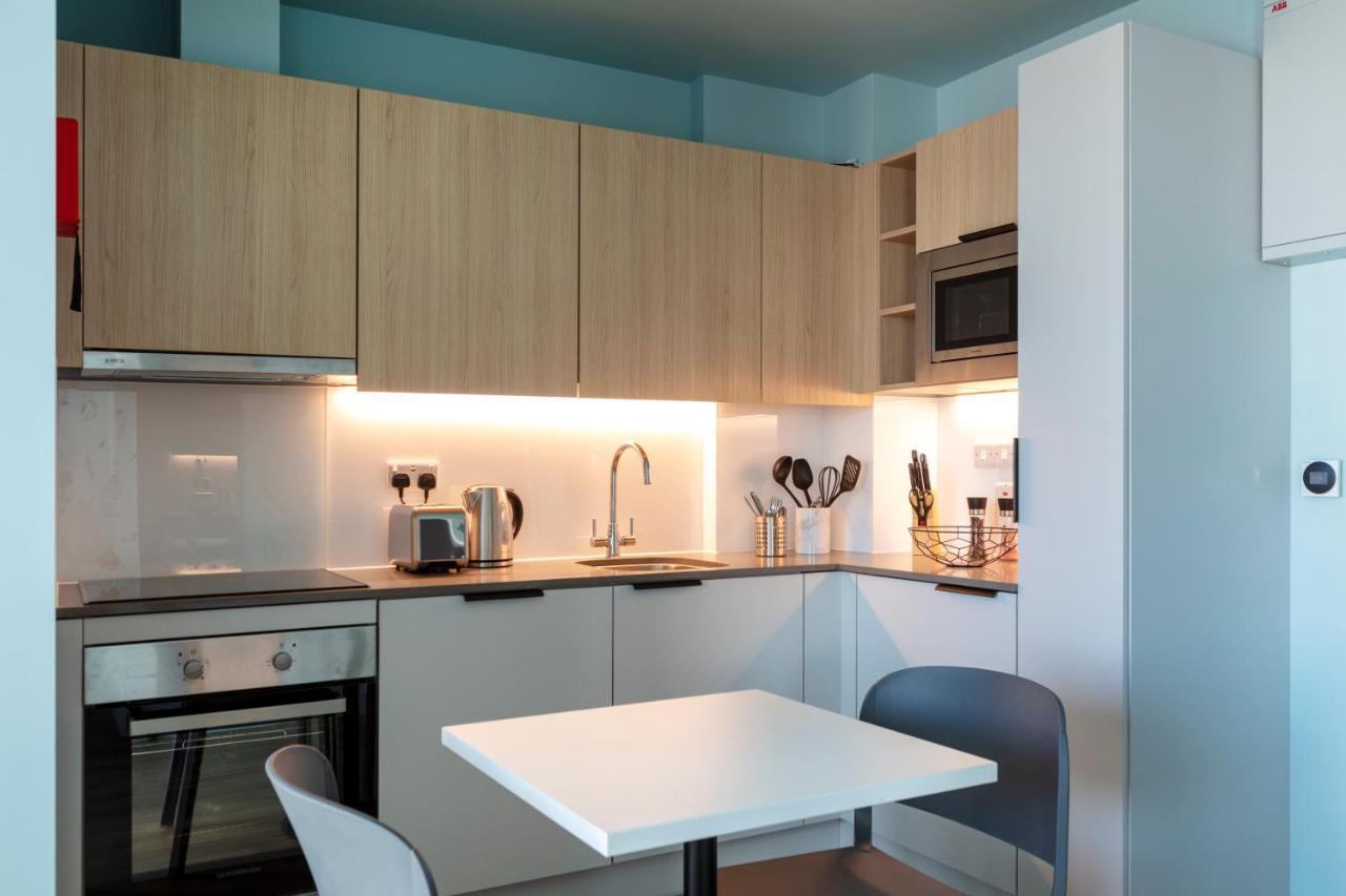 Coleman Court Summer Accommodation Cork Exterior foto
